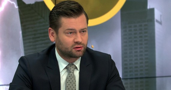 Kamil Bortniczuk w "Onet Opinie": nie ma alternatywy dla