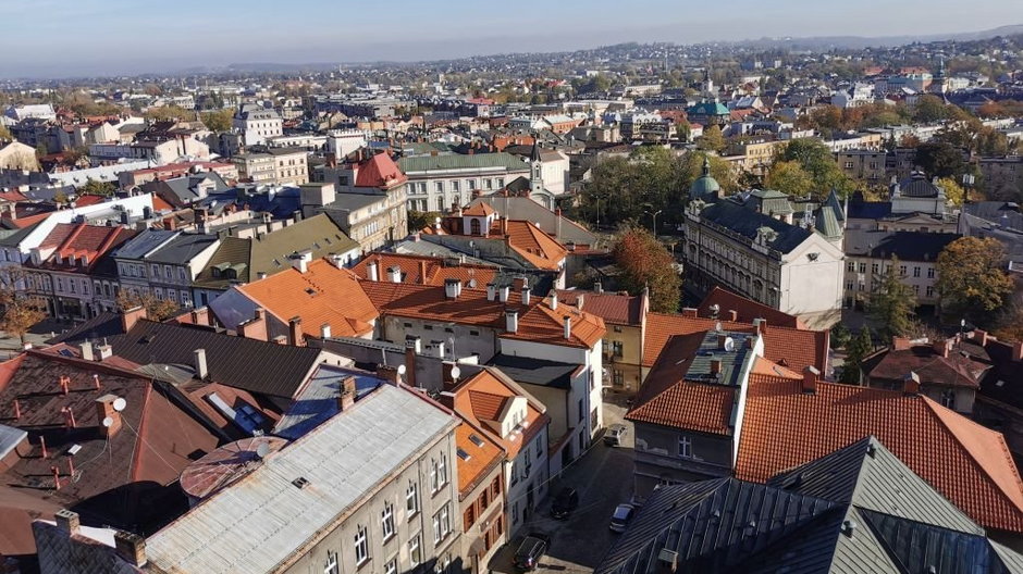 Znane są wyniki głosowania