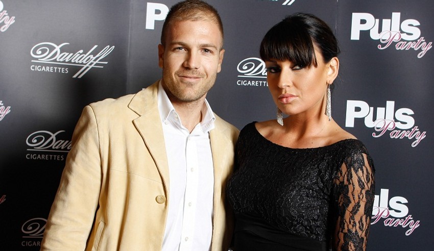 Katarina i Bane kzs pozpuls zurka_071113_RAS foto petar markovic 16