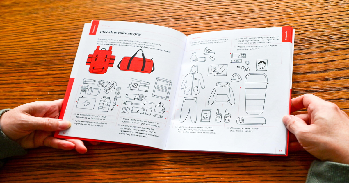 16-8-mln-poradnik-w-alarm-po-ar-pow-d-obrona-Priorytet-dla-wschodu