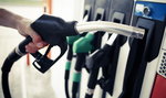 Rząd podniesie ceny paliw. Wymyślili nową opłatę!