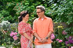 Cichopek i Kurzajewski znaleźli nową pracę. A co z TVP?