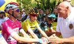 Rusza Tour de Pologne. Kto będzie gwiazdą? Opowiada nam Czesław Lang