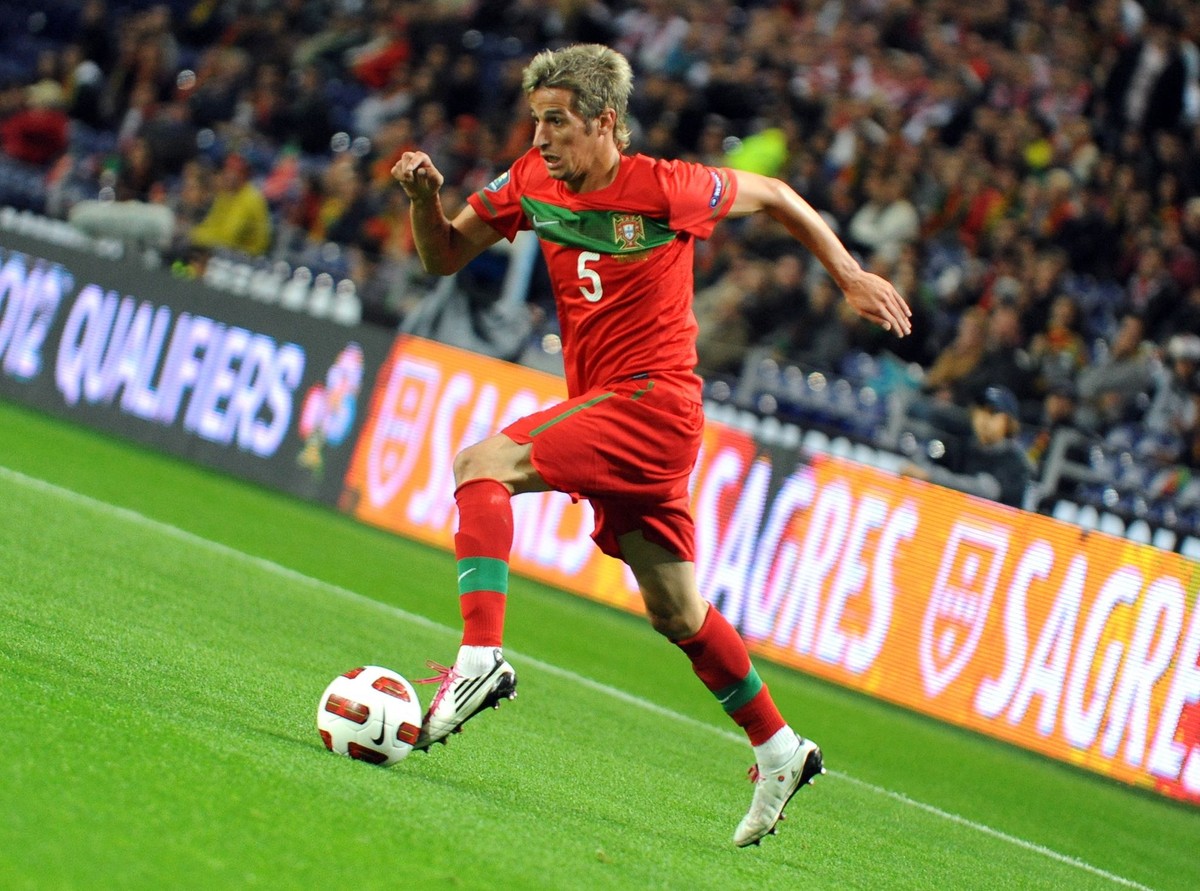 Real Madryt kupuje tego piłkarza za 30 milionów Euro