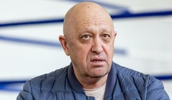 Co teraz czeka Prigożyna? OSW rozważa SCENARIUSZE