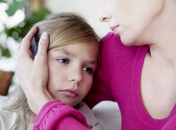 Choroba bostońska bez tajemnic. 10 faktów na temat infekcji