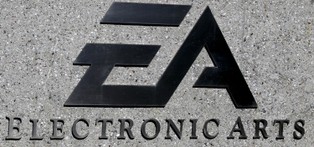 Współtwórca sukcesu Atari i Electronic Arts inwestuje w polskie start-upy