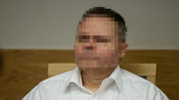 morderca szyty na miarę polski hannibal lecter serial dokumentalny odcinek 1 gdzie oglądać