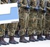 Zatrudnienie w armii i edukacji maskuje bezrobocie. Mężczyźni zwalniani, kobiety zatrudniane