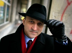 Były premier: Nie wykluczam, że wstąpię do PO