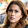 Mina Kostić