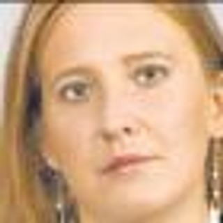 Agnieszka Morska: Import towarów do badań bez VAT