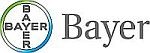 bayer-horiz-print-4c-kis-d00001356b15a016bf85e