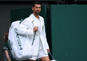 BBC | Foto: REUTERS/Toby Melville