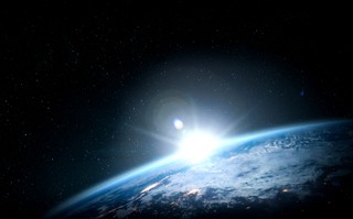 W środę start misji DART, pierwszego testu obrony Ziemi przed asteroidami