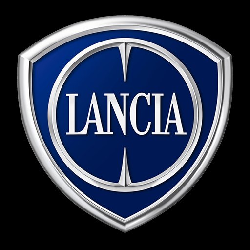 Lancia