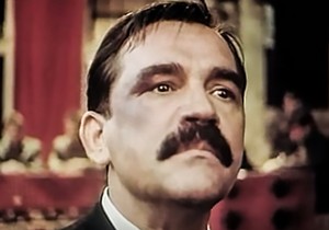 Dragan Maksimović Maksa