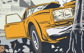 Walka z przestępczością w Polsce. Czy wymiar sprawiedliwości nadąża za wyzwaniami?