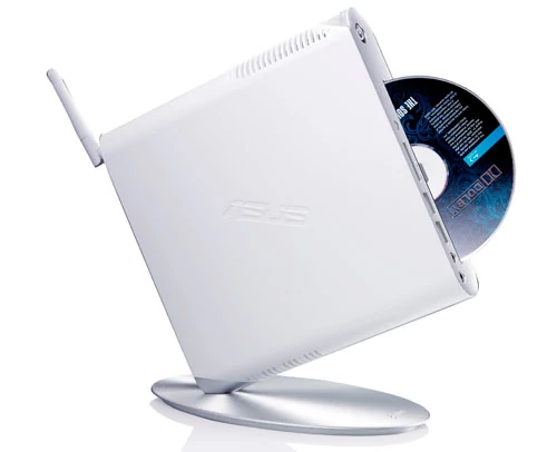 ASUS EeeBox EB1501