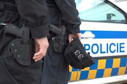 Tragedia w Czechach. Nie żyje polski górnik