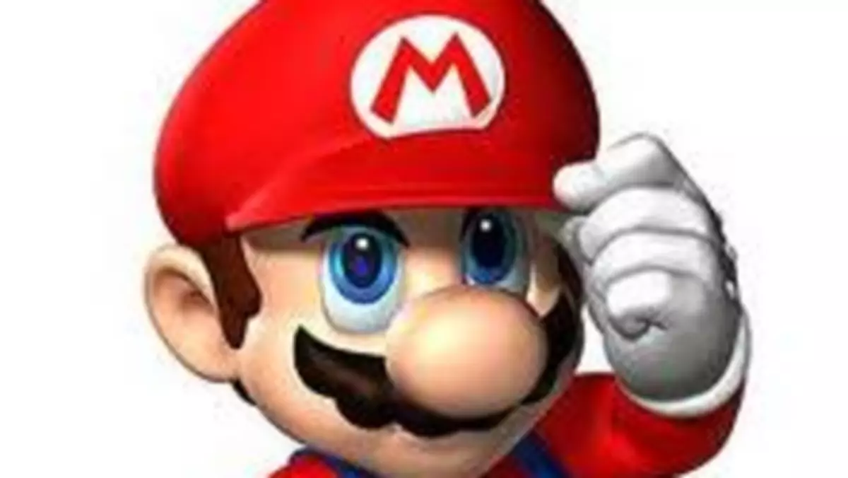 Świat 1-1 z Super Mario Bros odtworzony w Left 4 Dead