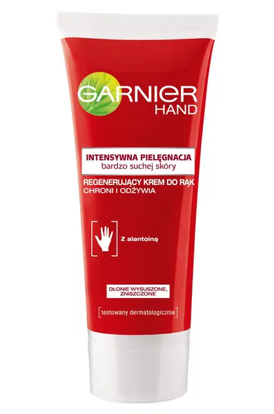 Garnier