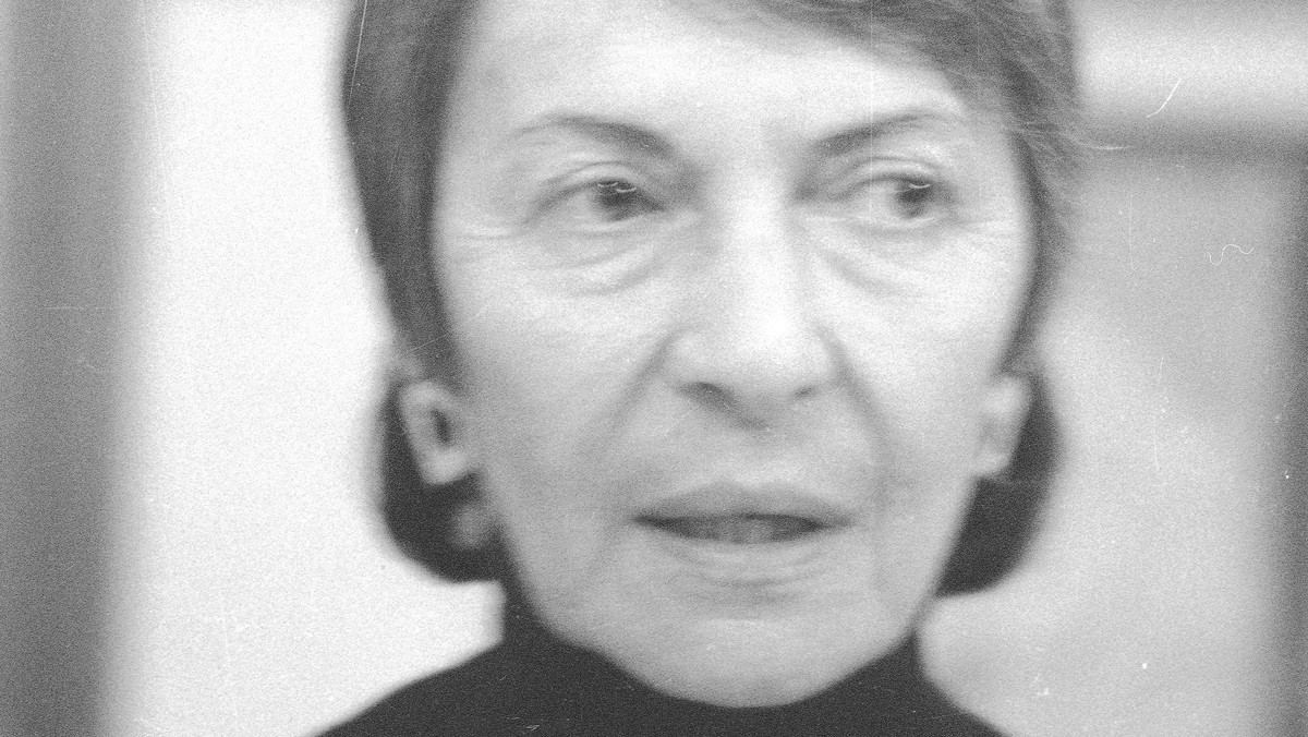 Nie ma z czego się śmiać. Fragment książki - Fragmenty Książek