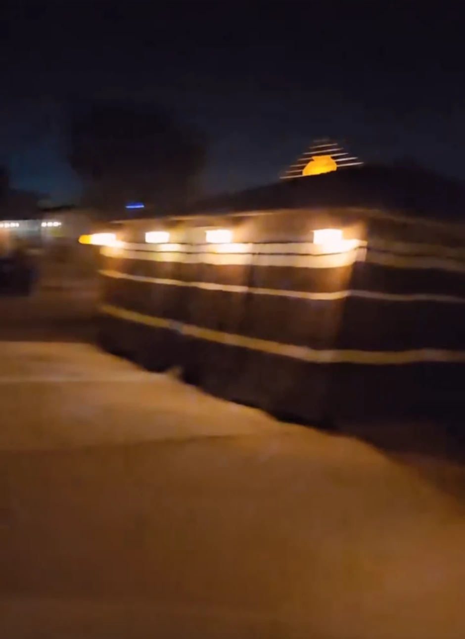 Dragana Mirković, objava