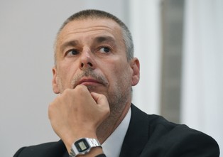 Bajko: Gronkiewicz-Waltz mówiła, że nie trzeba szkół w Śródmieściu