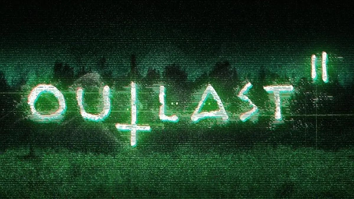 Outlast 2 - zachodnie oceny Was nie przestraszą, Outlast wraca w dobrym stylu