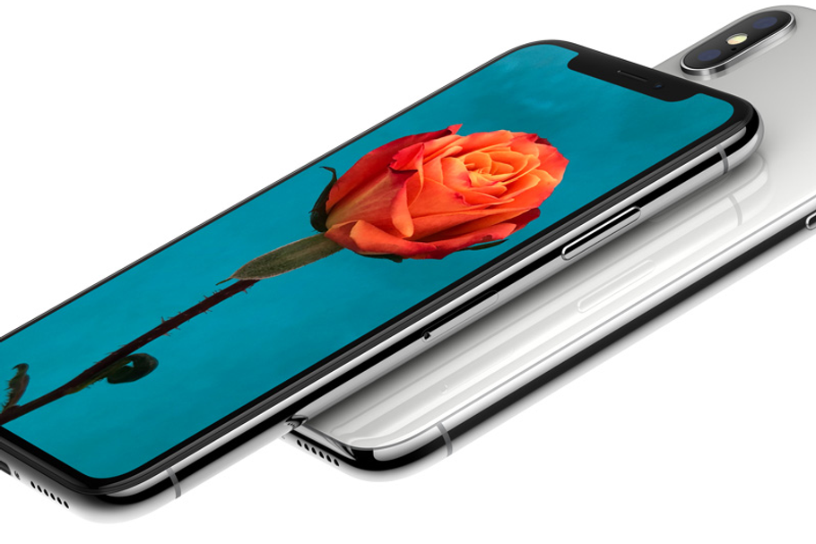 Premierę nowego iPhone'a X zaplanowano na środę, 12 września 2018 r.