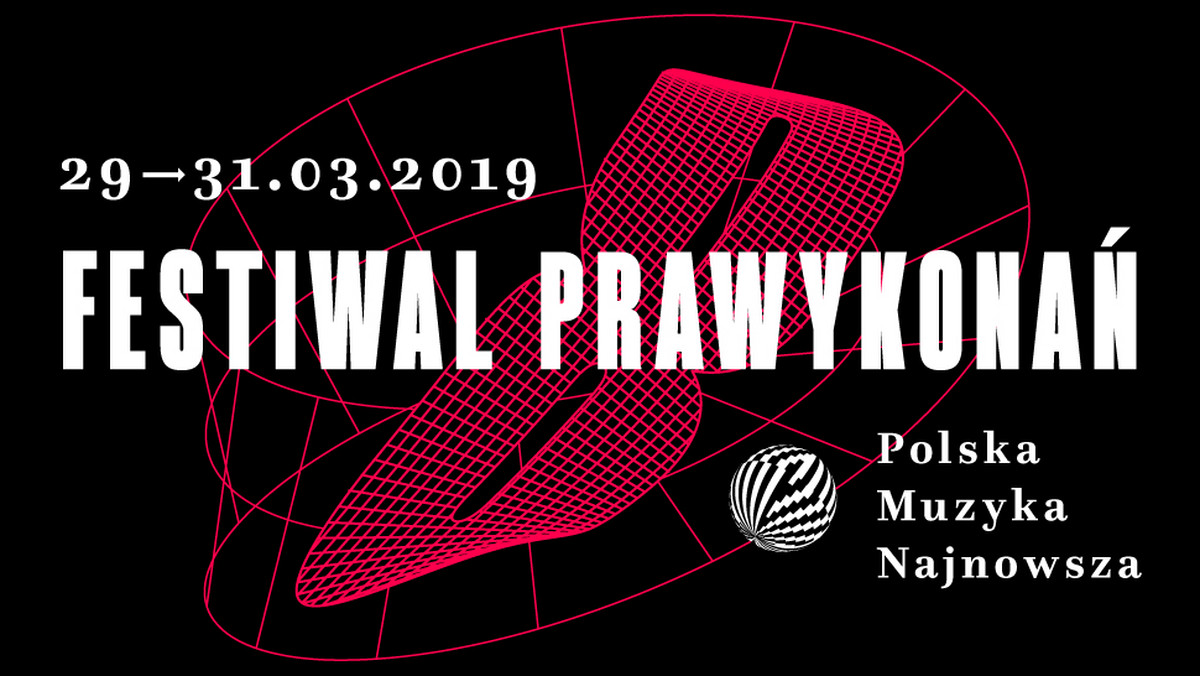 W ostatni weekend marca NOSPR zaprasza na wyjątkowe wydarzenie – 8. Festiwal Prawykonań - Polska Muzyka Najnowsza. Po raz ósmy w siedzibie Narodowej Orkiestry Symfonicznej Polskiego Radia odbędzie się biennale polskiej twórczości muzycznej.