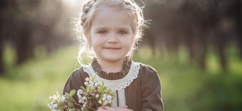 Od 7 lat nikt nie nadał tego imienia. Pochodzi ze średniowiecza. Oznacza odwagę, mądrość, autorytet