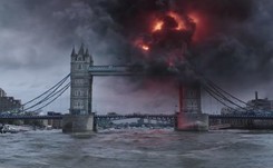 'Spider-Man: Daleko od domu'. Thanos? Pff. Prawdziwi wrogowie to fake news i globalne ocieplenie [RECENZJA]