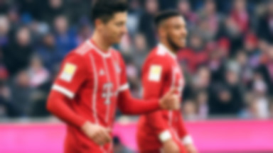 FSV Mainz - Bayern Monachium: transmisja w TV i online w Internecie. Gdzie oglądać mecz?