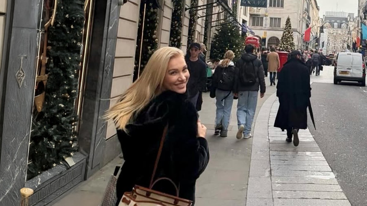 Bojana Ristivojević