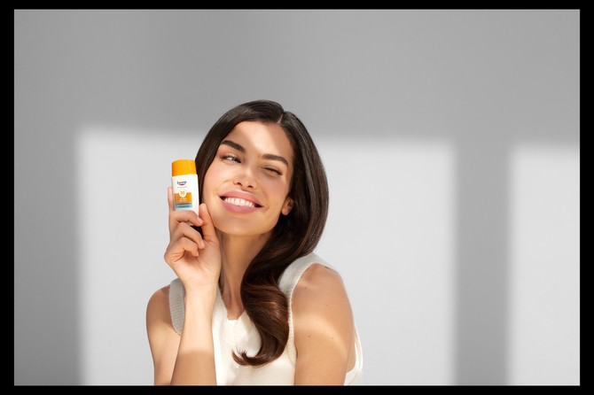 Face HP ultra light fluid