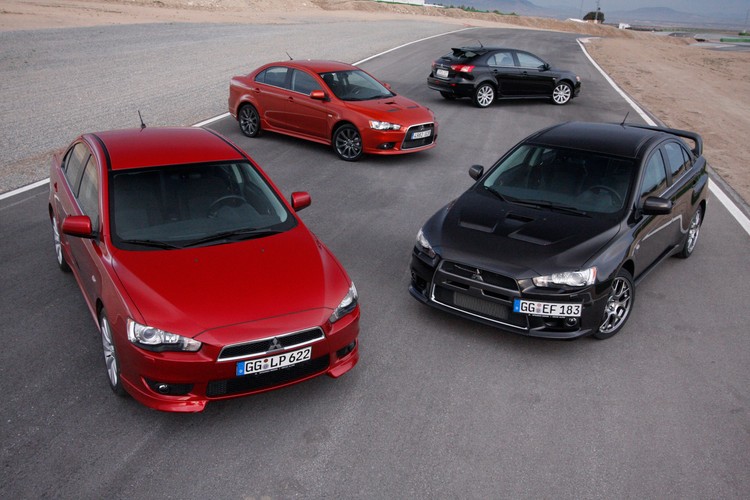 Japońska marka uderza mocno jak nigdy dotąd