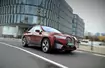 BMW iX xDrive 50 (2021 r.)