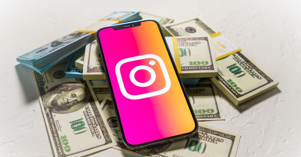 Influencer marketing coraz częściej zastępuje tradycyjną reklamę