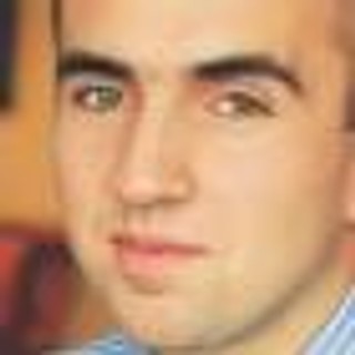 Czy można obniżyć kapitał zakładowy spółki poprzez umorzenie udziałów