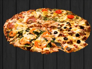 27 Fast Food Menu Items From Us Chains That You Find In Japan Pulse Nigeria