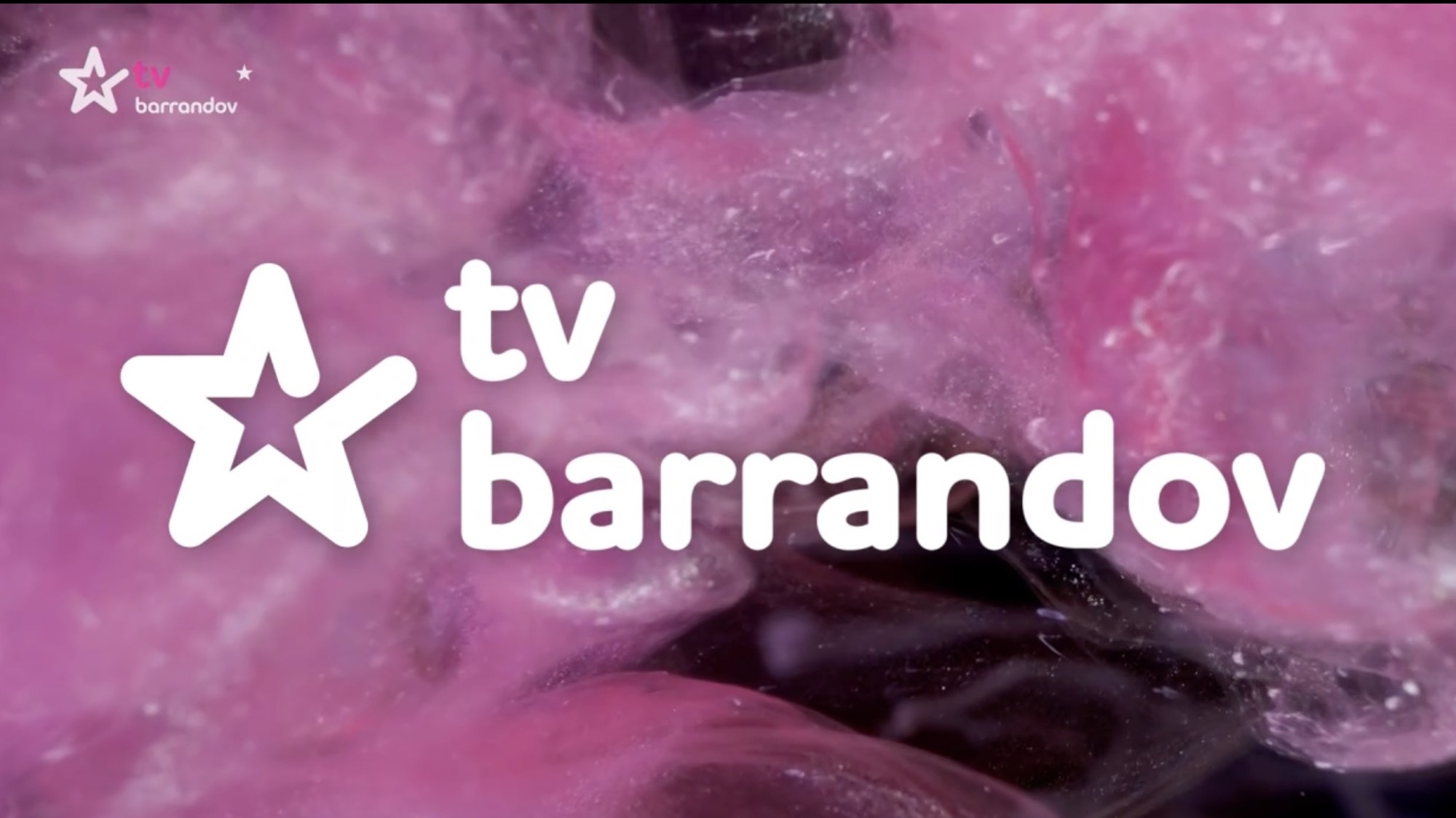 Rana pre kanály TV Barrandov. Skylink ich vypol na satelite