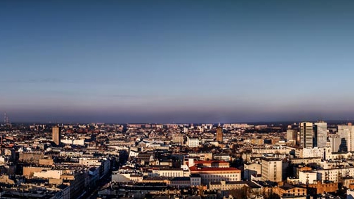 Łódzki magistrat już po raz szósty organizuje akcję "Mieszkanie na strychu". Ci, którzy zdecydują się z własnych środków przekształcić poddasze w lokal mieszkalny, mogą dostać mieszkanie komunalne poza kolejką.