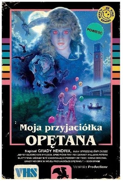 Moja-przyjaciolka-opetana