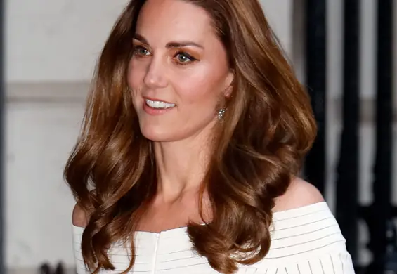 Bądź jak Kate Middleton. Oto idealne szpilki na ślub i wesele