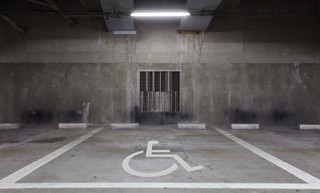 NSA: Ulga samochodowa to nie ryczałt