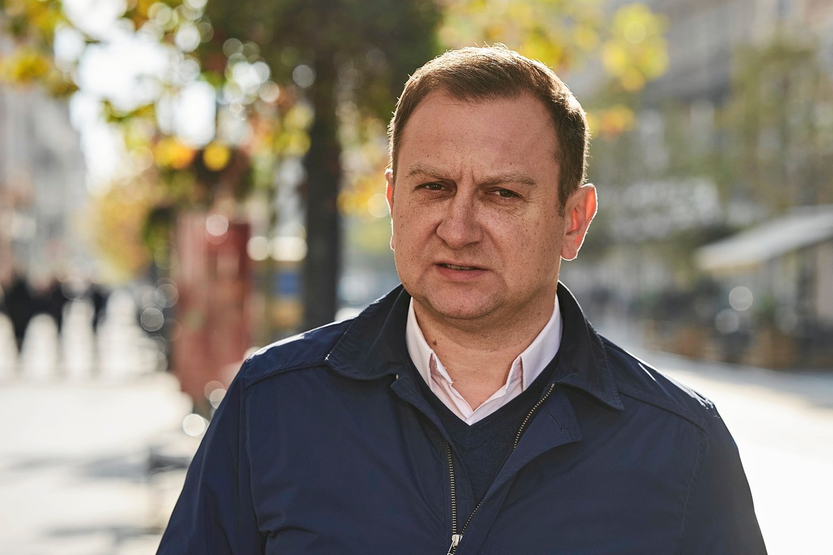 Tomasz Trela