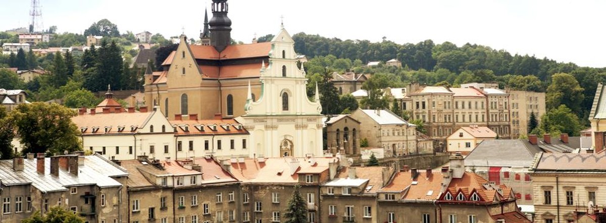 10. Przemyśl