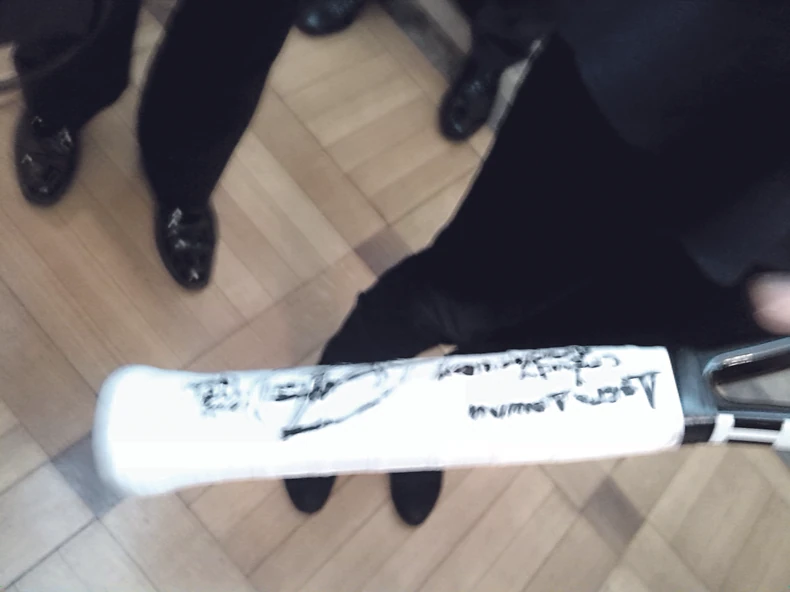 Poklon od Noleta: Dobro došli u Srbiju